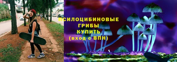 соль курить ск Алексин