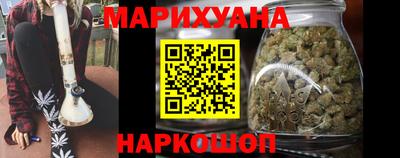 мдпв Кинель