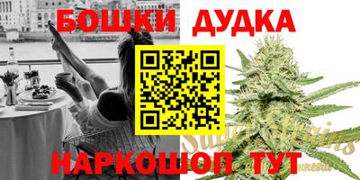 стаф Кингисепп