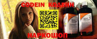 стаф Кингисепп