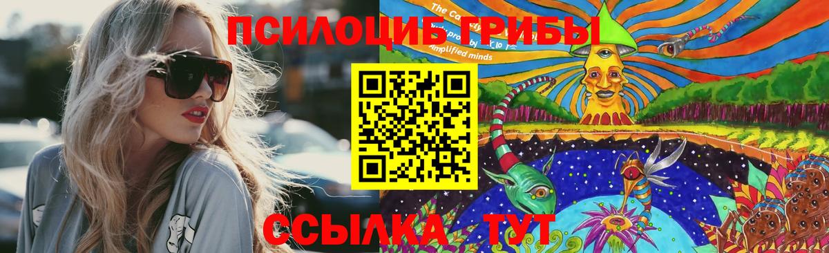 Псилоцибиновые грибы Cubensis  Вход с VPN  Галлюциногенные грибы Psilocybine cubensis  закладка  Клин 